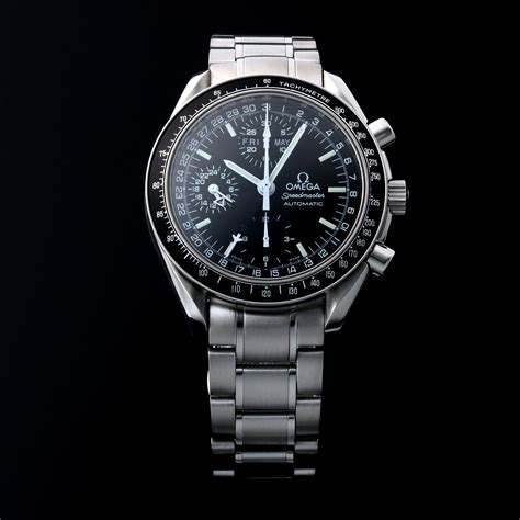 omega speedmaster watch price.